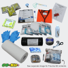 Go-Kit+ Bleed Control Classroom Emergency Preparedness Kit