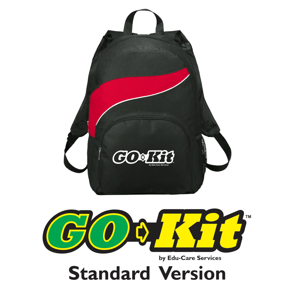 Antifiction Backpack 5 in 1 Bag Kit for Kids Girls School College Travel Bag  Sling Messenger Bag at Rs 420 | Single Strap Bag in Navi Mumbai | ID:  21782430473