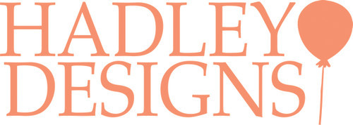 Hadley Designs