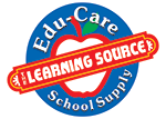 Edu-Care School Supply